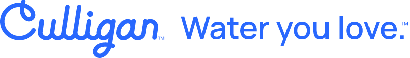 Culligan logo