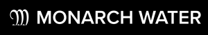 Monarch logo