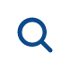 Water softener - Save Icon