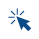 Water softener - Quotes Icon