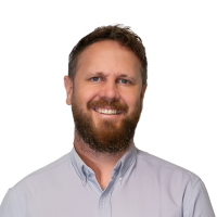 Our expert